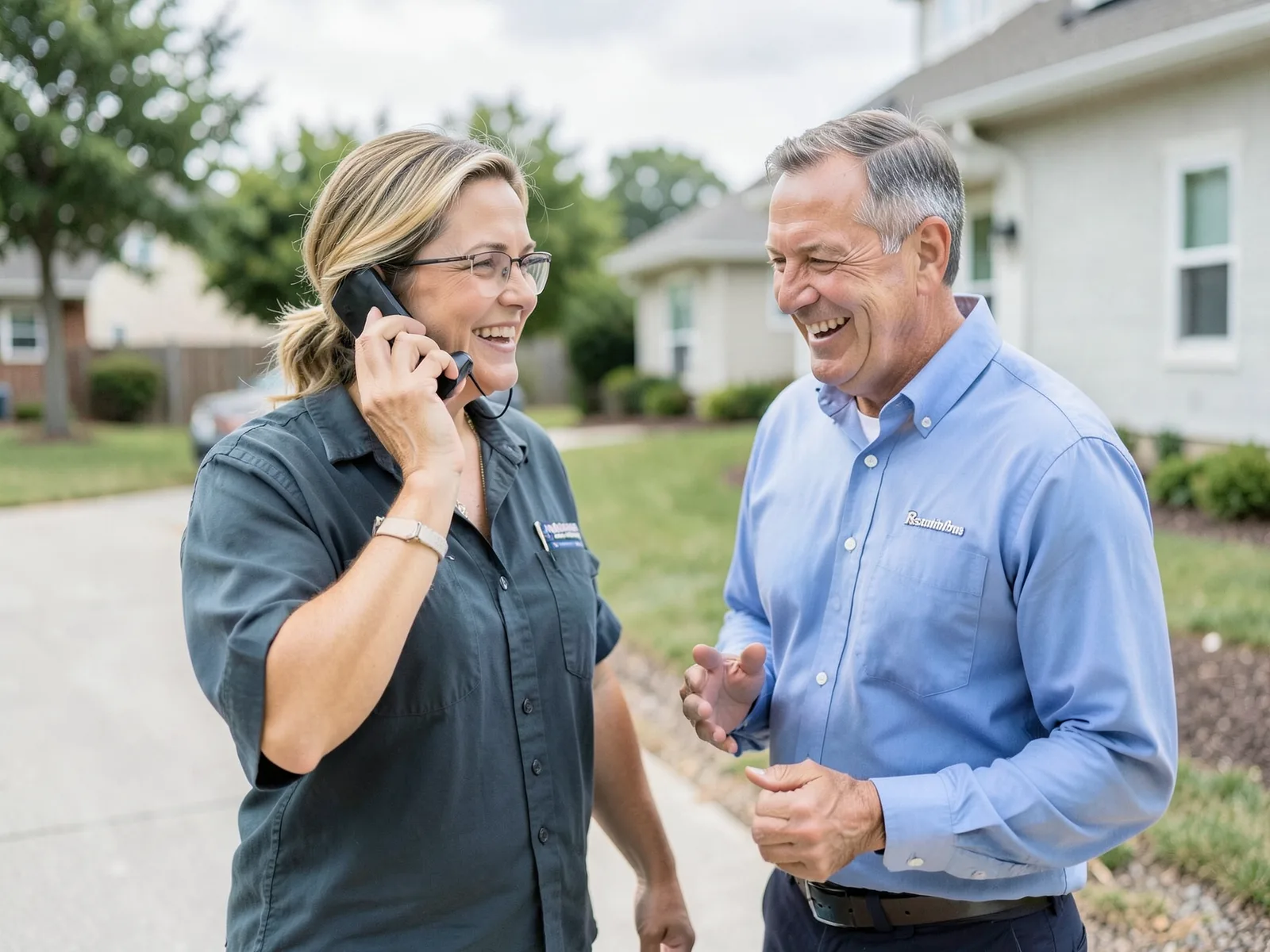 Frequently Asked Questions About Flood Damage Restoration in Staunton, IL